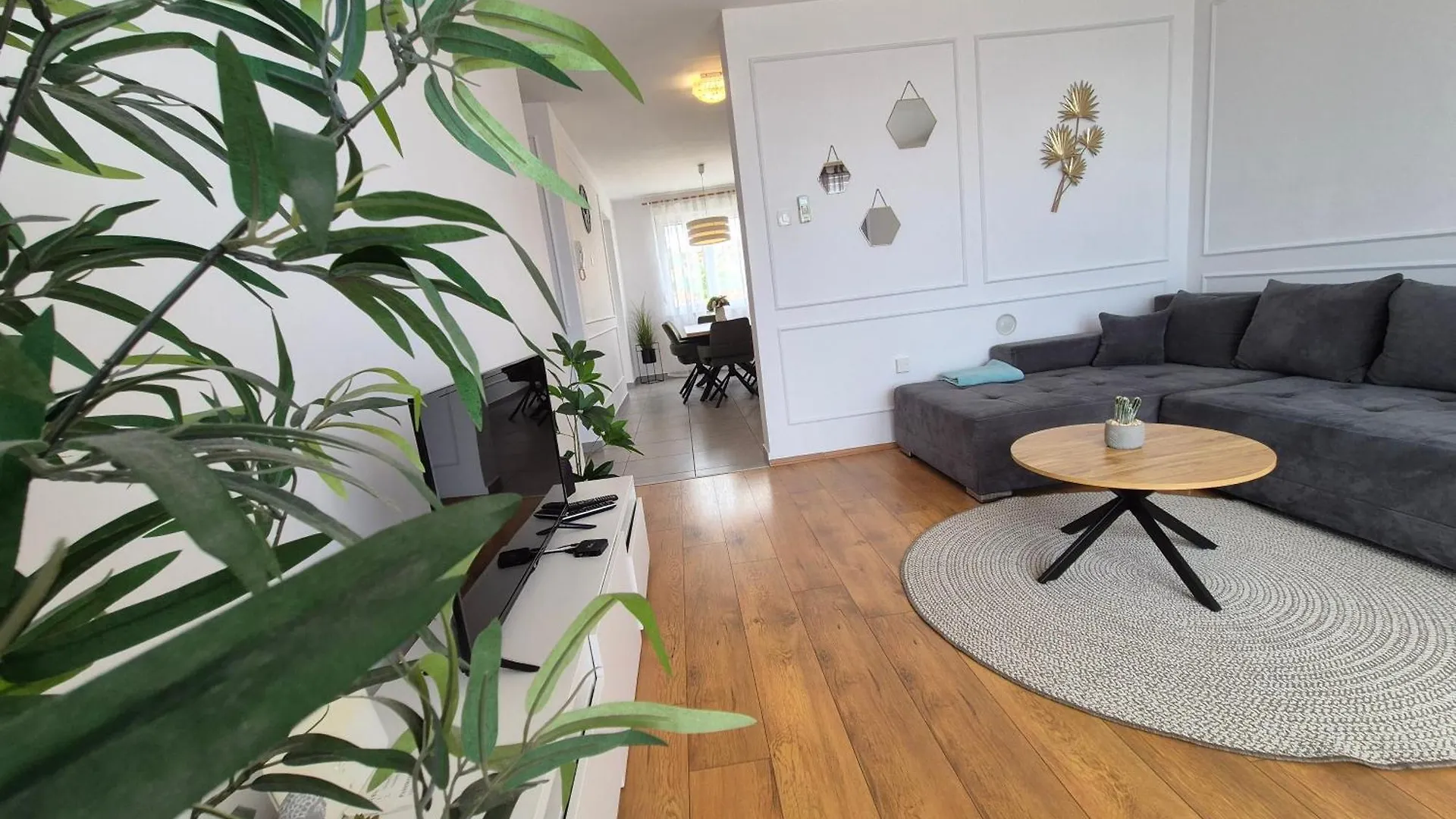 Victory Sea View Apartment Rijeka
