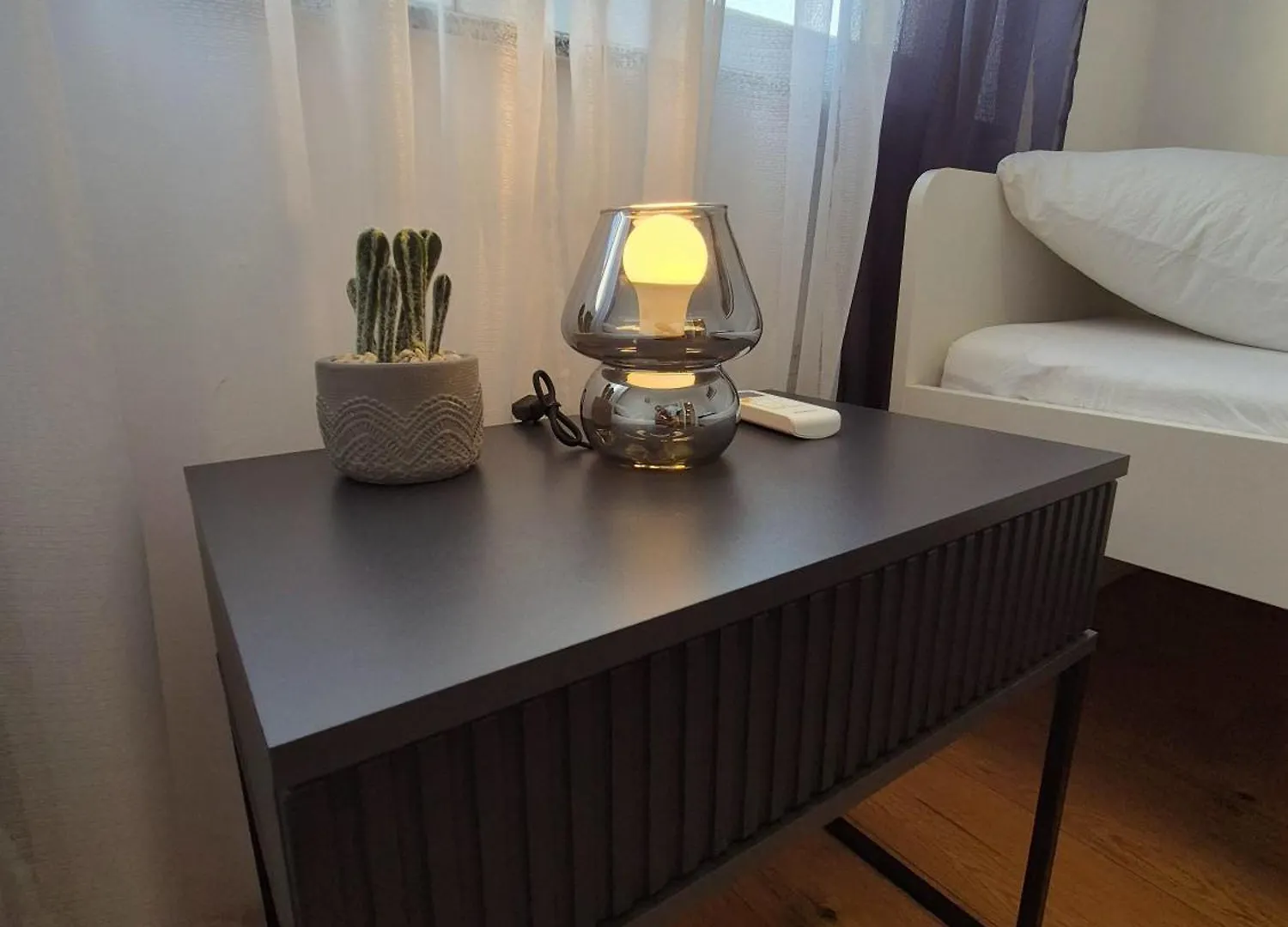 Victory Sea View Apartment Rijeka